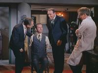 Click to watch 'The Decoy' (popup) Get Smart